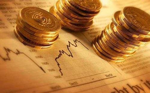 黄金震荡：美元走弱与非农数据交织影响