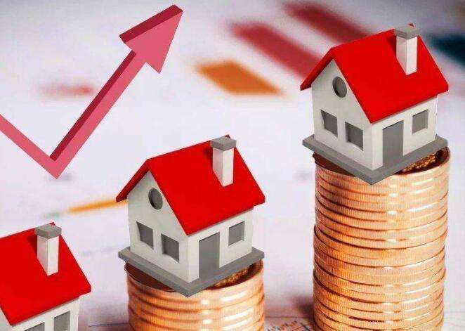 2026年黄金价格或挑战4750美元 国际机构激辩市场新逻辑