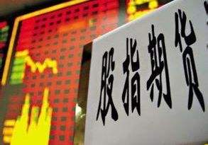 依然受阻于2050，现货黄金将转跌呀?