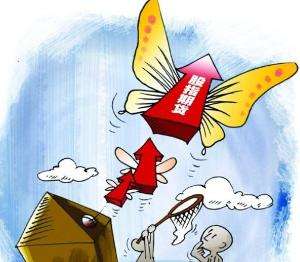 黄金短期承压长期向好多因素共振推动金价突破