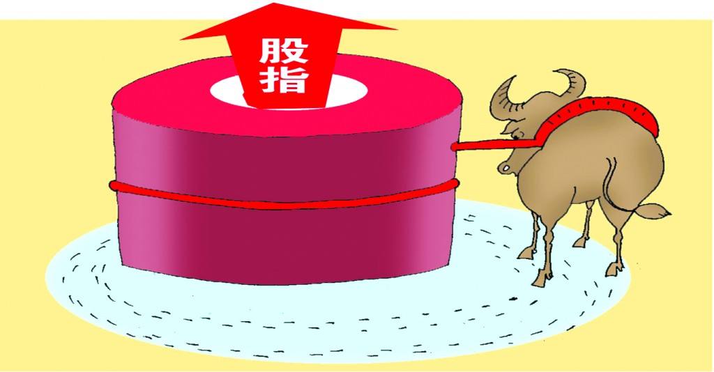 美国非农数据显疲软 美联储降息预期升温