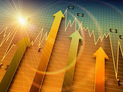 特朗普拟任新美联储主席：候选人与市场博弈