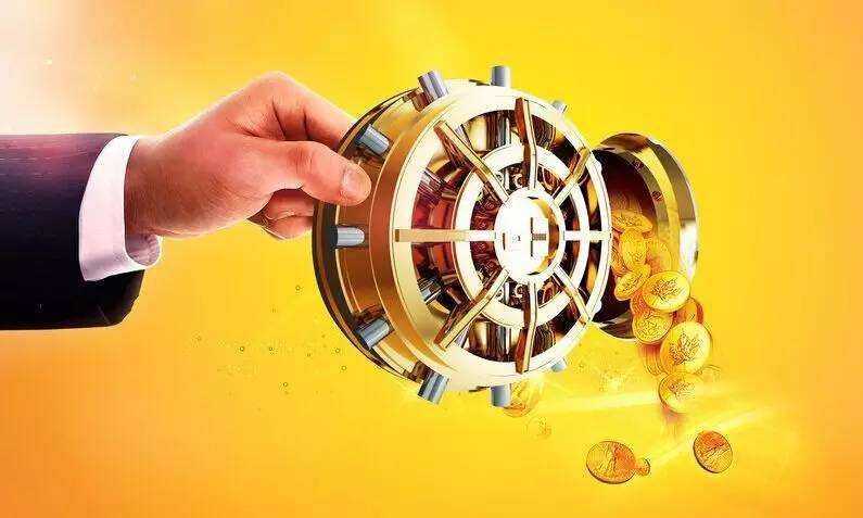 美联储会议在即，金银价格走势引关注