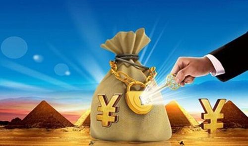 美联储降息预期升温支撑金价震荡上行