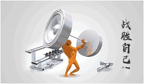 债务上限和数据均传来佳音 黄金暴跌27美元下破1990