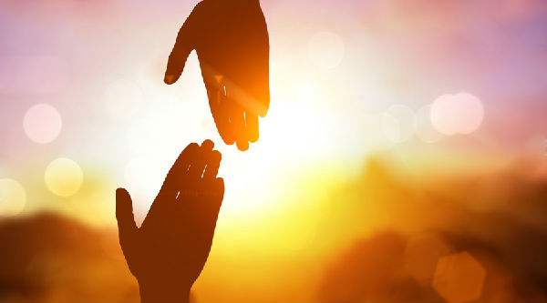 外汇对冲基金与外汇对冲套利交易是什么？