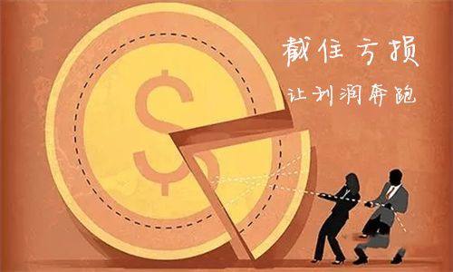 黄金震荡格局延续：中东局势与降息预期交织影响