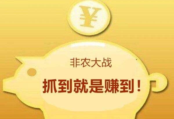 利率决议公布在即，黄金等待信号指引