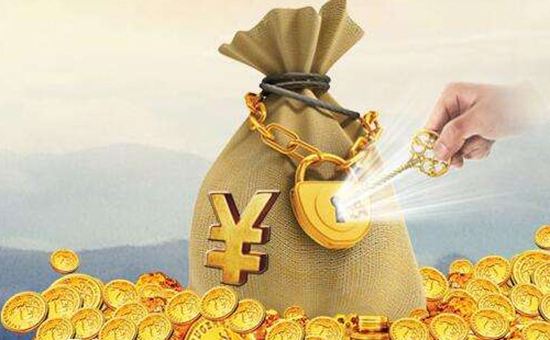 短期获利抛售与地缘乐观情绪共同施压，金价在非农数据前小幅回落