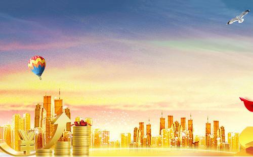 美指上行逼近97关口 白银承压关键阻力下方