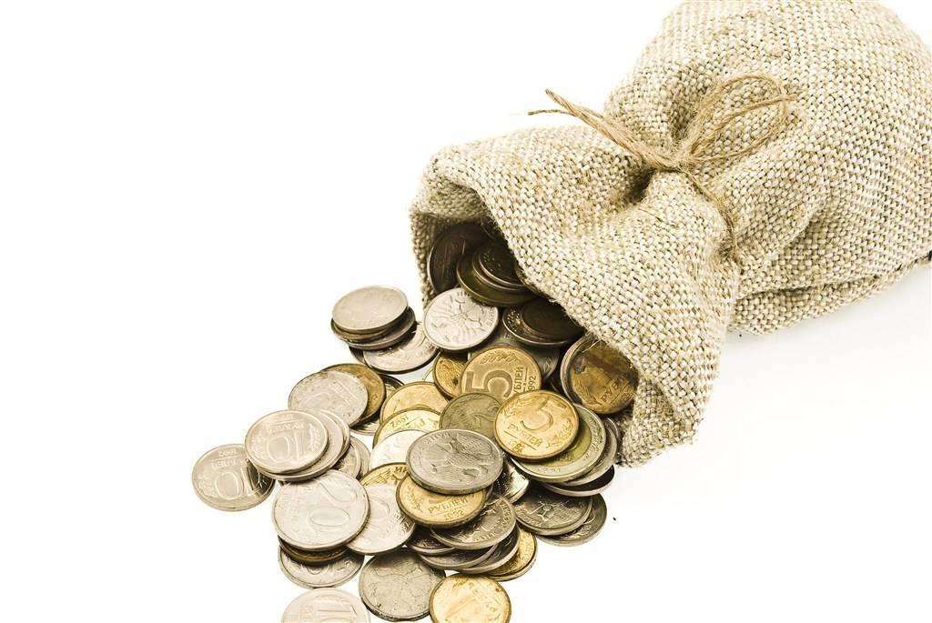 继续加息的声量变大 黄金有望测试1614?