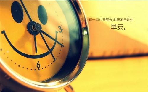 黄金与股市同步飙升引泡沫担忧