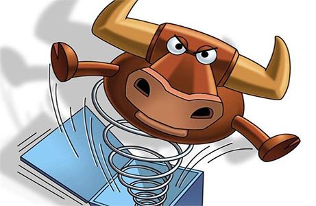 美国非农就业报告12月16日发布：市场聚焦数据与美联储政策走向